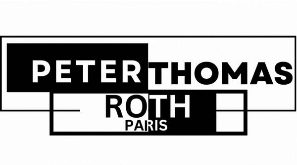 peterthomasroth.paris